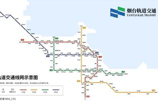 世体：巴萨将在1月5日为罗克举办亮相仪式